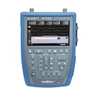 Metrix - SCOPIX IV OX9102 oscilloscope num 2voies 100MHz