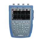 Metrix - SCOPIX IV OX9104 oscilloscope numérique 4voies 100MHz
