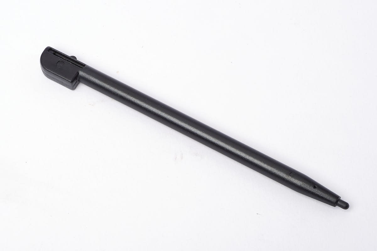 Metrix - Stylet pour écran tactile de SCOPIX IV (lot de 5)