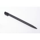 Metrix - Stylet pour écran tactile de SCOPIX IV (lot de 5)