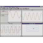 Metrix - Logiciel pour oscilloscopes séries OX5xxx/OX9xxx