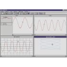 Metrix - Logiciel pour oscilloscopes séries OX5xxx/OX9xxx