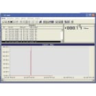 Metrix - Logiciel PC acquisition de données DMM Metrix