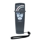 Metrix - Testeur de champs électriques basse fréquence 3 kHz