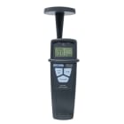 Metrix - Testeur numérique de champs électriques basse fréquence 100 kHz