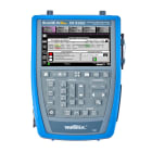 Metrix - SCOPIX IV OX9302-BUS oscilloscope num 2v 300MHz