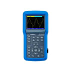 Metrix - Oscilloscope numérique portable 2X40MHZ voies isol