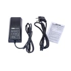 Metrix - Adaptateur secteur PA40W-2 pour Qualistar CA8345 et Scopix IV