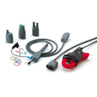 Metrix - Adaptateur Probix pour entrée thermocouple