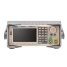 Metrix - Générateur de signaux arbitraires 30MHZ 2 sorties