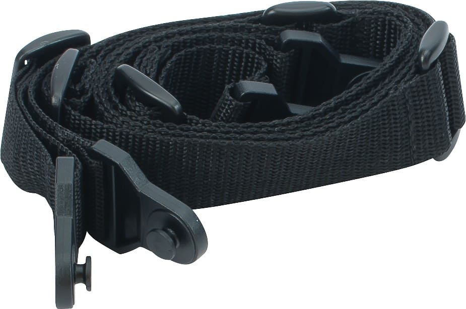 Metrix - Sangle tour de cou pour MX535, CA 6131 et CA 6133