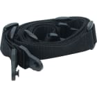 Metrix - Sangle tour de cou pour MX535, CA 6131 et CA 6133