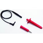 Metrix - Kit d'accessoires pour sonde oscilloscope Probix HX0030