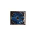 Metrix - Logiciel pour oscilloscopes séries OX5xxx/OX9xxx