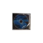 Metrix - Logiciel pour oscilloscopes séries OX5xxx/OX9xxx