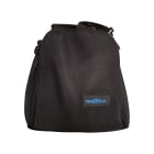 Metrix - Sacoche mains libres pour contrôleurs MX406 et MX435B