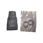 Metrix - Adaptateur Probix pour entrée thermocouple