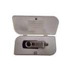 Metrix - Logiciel de calibration pour oscilloscopes portables HANDSCOPE