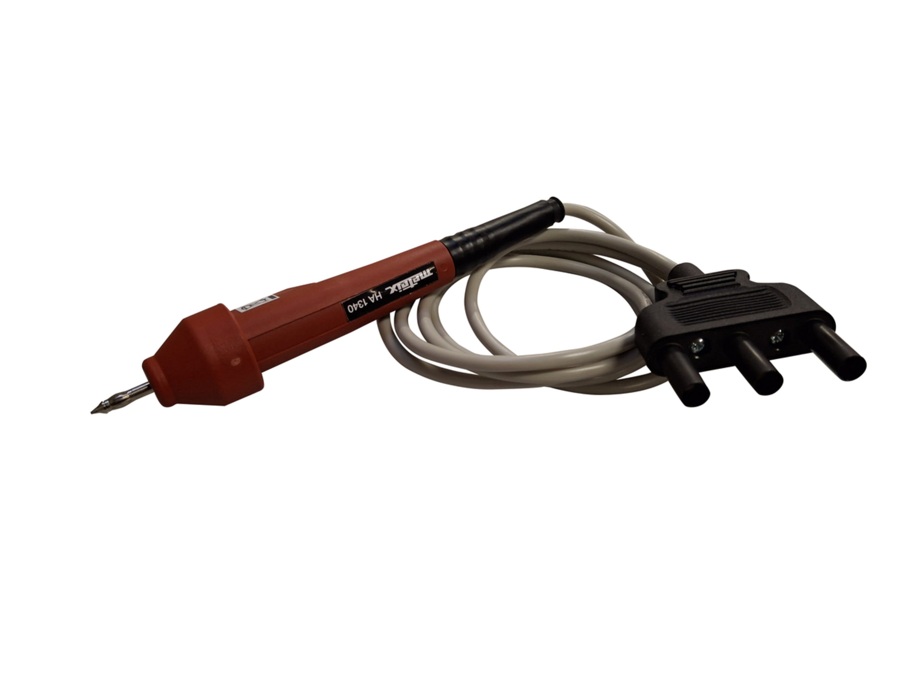 Metrix - Sonde de Télécommande pour MX 406B et MX 604