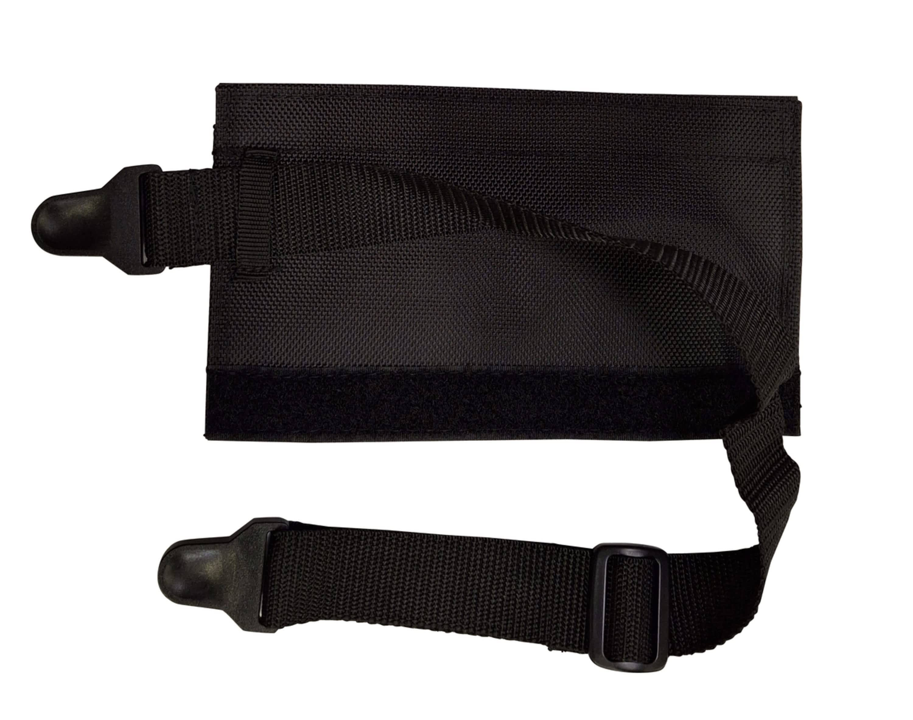 Metrix - Sangle de transport ajustable pour oscilloscopes SCOPIX IV