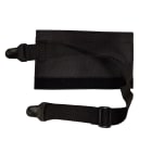 Metrix - Sangle de transport ajustable pour oscilloscopes SCOPIX IV