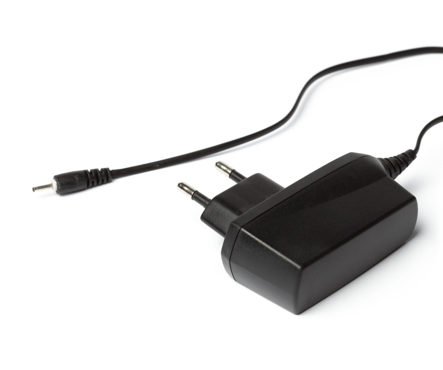 Metrix - Alimentation secteur 12V pour contrôleur MX435D