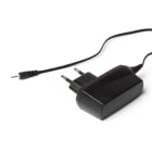 Metrix - Alimentation secteur 12V pour contrôleur MX435D