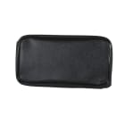 Metrix - Etui de transport pour pinces dmm MX350 et MX355
