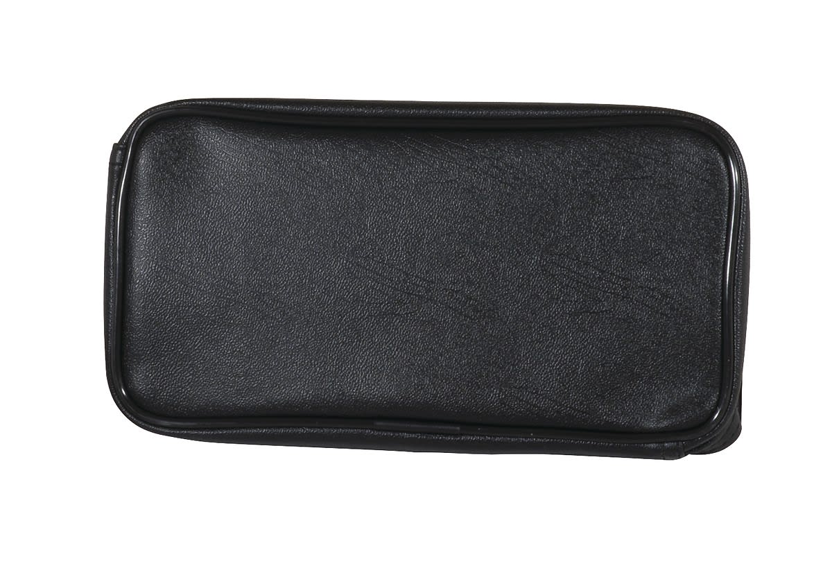 Metrix - Etui de transport pour pinces dmm MX350 et MX355