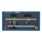 Metrix - Alimentation de laboratoire simple voie 30V - Version 110V USA