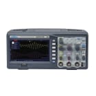 Metrix - DOX2070B oscilloscope numérique 2 voies 70MHz
