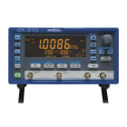 Metrix - GX310 Générateur de fonctions DDS 10 MHz