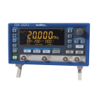 Metrix - GX320 Générateur de fonctions DDS 20 MHz