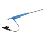 Metrix - Sonde de tension oscilloscope 1/10 250 MHz 1000V