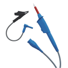 Metrix - Sonde de tension oscilloscope 1/10 300 MHz 1000V