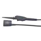 Metrix - Sonde de tension Probix pour oscilloscope séries Scopix
