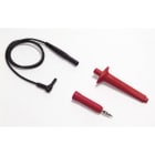 Metrix - Kit d'accessoires pour sonde oscilloscope Probix HX0030