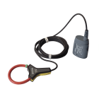 Metrix - Sonde de courant Probix flexible MiniFlex 0,5A..300A 3MHz pour Scopix