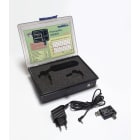 Metrix - Préamplificateur 20dB pour sonde de champs proche HX0082