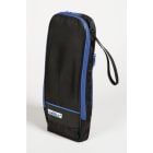 Metrix - Etui de protection, transport et rangement pour multimètres MTX329x