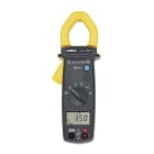 Metrix - MX 350 Pince multimètre numérique 400 A TRMS