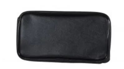 Metrix - Sacoche mains libres pour contrôleurs MX406 et MX435B