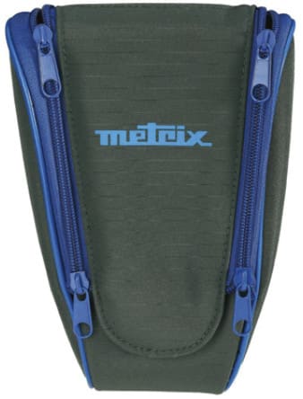 Metrix - Kit Transport pour multimètres ASYC IV graphiques .
