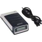 Metrix - Kit d' accumulateurs rechargeables AA/LR6 (x4)