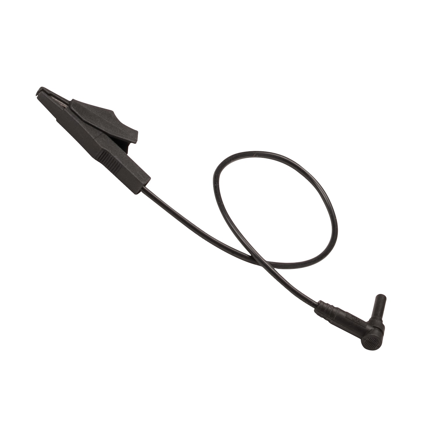 Metrix - Pack accumulateurs pour MX 435D et PEL 105