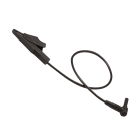 Metrix - Pack accumulateurs pour MX 435D et PEL 105