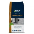 BOSTIK - Rebouche les trous, cavités, fissures, fentes, saignée