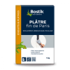 Vignette Photo produit 1