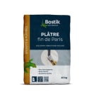 BOSTIK - PLATRE FIN PRISE RAPIDE intérieur COV A+