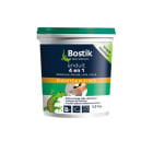 BOSTIK - B.END. 4EN1 PATE PP1.5KG